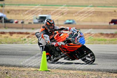 media/Apr-12-2025-TrackXperience (Sat) [[06d2a48708]]/Level 2/Session 3 (Turn 11)/